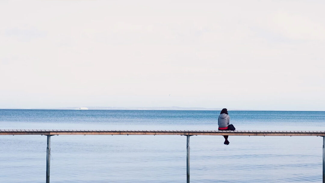 For mange bekymringstanker er usunde for dig