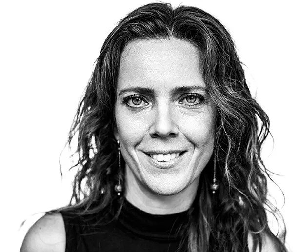 Stresscoach & Hypnoterapeut Aarhus – Tine Freund