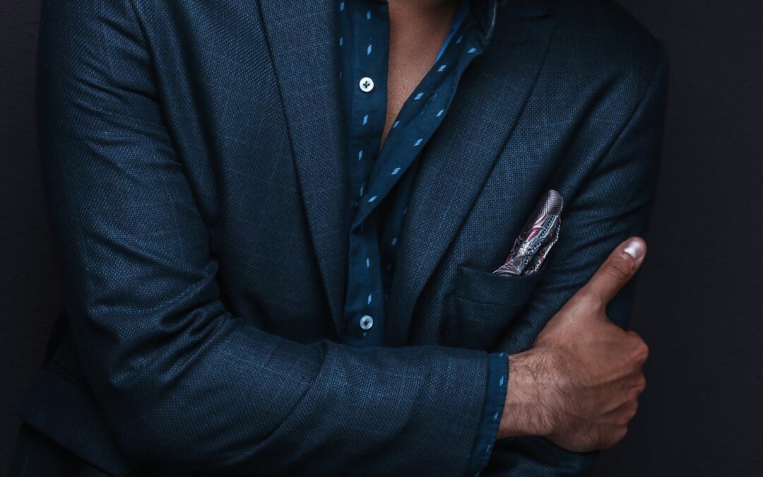 Hypnotiserbar eller ej?