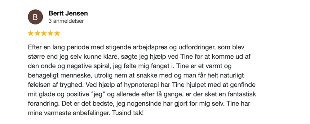 Berit