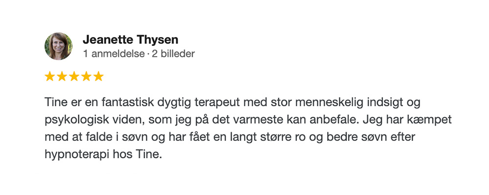 Jeanette