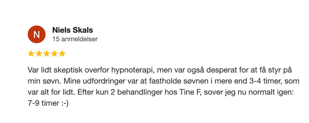 Niels