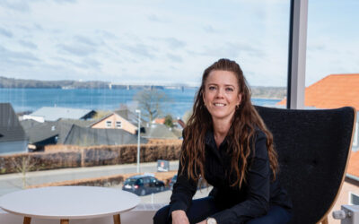 Online forløb – få søvnen tilbage