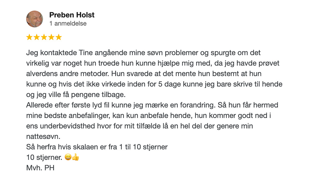 Preben