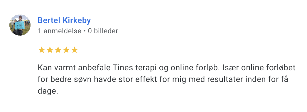 Bertel